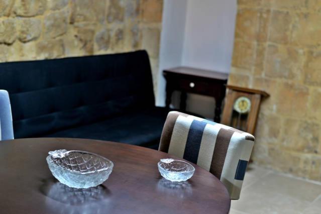 Banoffee Two Bedroom Apartment Βαλέτα Εξωτερικό φωτογραφία