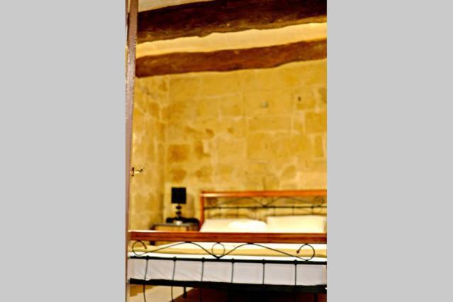 Banoffee Two Bedroom Apartment Βαλέτα Εξωτερικό φωτογραφία