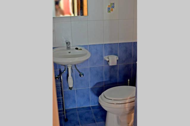 Banoffee Two Bedroom Apartment Βαλέτα Εξωτερικό φωτογραφία