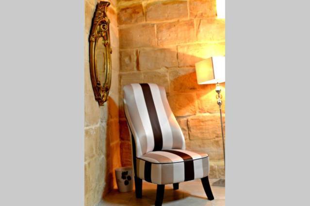 Banoffee Two Bedroom Apartment Βαλέτα Εξωτερικό φωτογραφία